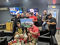 06-06-2019 Smokin Joes.jpg