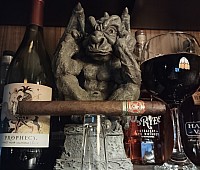 A Fuente Gran Reserva and 2018 Prophecy.jpg