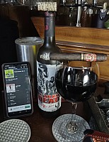 A Fuentes Gran Reserva.jpg