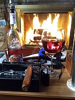 A Winter Smoke.jpg