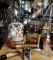 AF Chateau Fuente King B Sun Grown & Rum.jpg