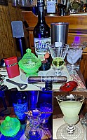 Absinthe Day 2026 - Kristoff Vente 20th Anniversary.jpg