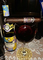 Alec Bradley Magic Toast.jpg