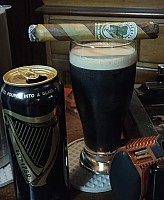 Alec Bradley Shamrock Filthy Hooligan.jpg