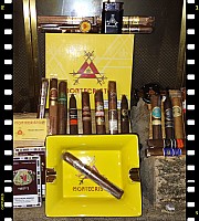 Altadis USA.jpg