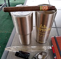 Arturo Fuente Canones Gran Reserva.jpg