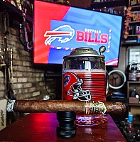 Ashton VSG Sorcerer.jpg
