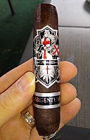 Ave Maria Argentum.jpg
