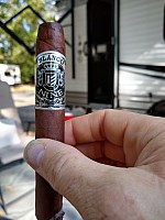 Blanco Nine.jpg