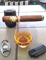 Brick House Maduro.jpg