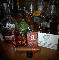 Burns Day.jpg