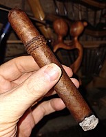 CAO Amazon Basin.jpg