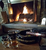 CAO America.jpg