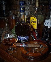 CAO Flathead V21.jpg