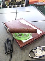 CAO Fuma em Corda.jpg