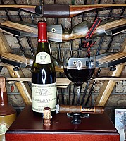 Camacho American Barrel Aged (Bourbon).jpg