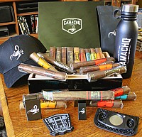 Camacho Collection.jpg