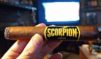 Camacho Scorpion.jpg