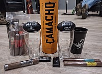 Camacho.jpg