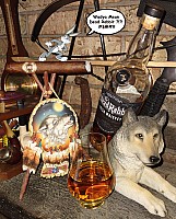 Casa Cuba Flor Fina.jpg