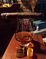Casa Fuente.jpg