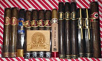 Christmas Party.jpg
