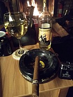 Cohiba Red Dot.jpg