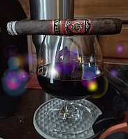 Crowned Heads CHC Reserve XVIII.jpg