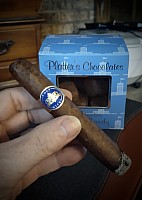Crowned Heads Four Kicks.jpg