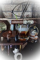Drew Estate Pappy Van Winkle's Family Reserve.jpg