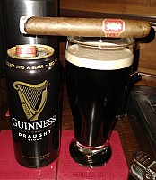 Drew Estate Undercrown Sun Grown.jpg