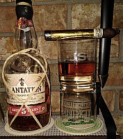 Drew Estate Year of the Rat 2020.jpg