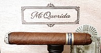 Dunbarton Mi Querida (1).jpg