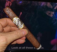 Espinosa Laranja Reserva Escuro.jpg