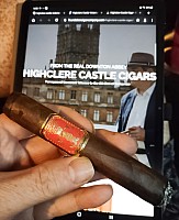 Foundation Cigar Highclere Castle Victorian.jpg