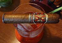 Fuente Fuente Opus X Old Fashioned.jpg