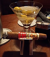 Fuente OpusX 2018 Toast Across America.jpg