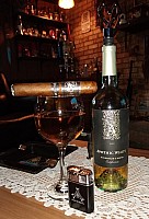 Gurkha Epicure.jpg