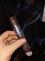 Gurkha Ghost.jpg