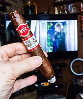 HVC Vieja Cosecha No.2.jpg