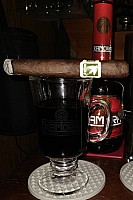 Herrera Esteli Norteno.jpg