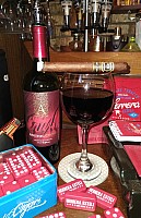 Herrera Esteli.jpg