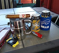 Hoyo De Monterrey Epicure Especial.jpg