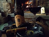Hoyo de Monterrey Excalibur.jpg