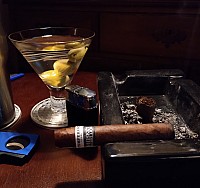Intemperance Whiskey Rebellion.jpg