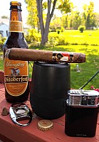 JNV Habano Salomon.jpg