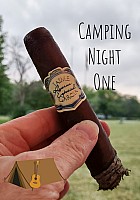 Jaime Garcia Reserva Especial.jpg