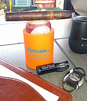 La Flor Dominicana Air Bender.jpg