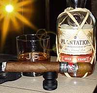 La Gloria Cubana Medio Tiempo.jpg