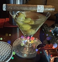 Liga Privada H99.jpg